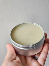 Load image into Gallery viewer, Wood Butter