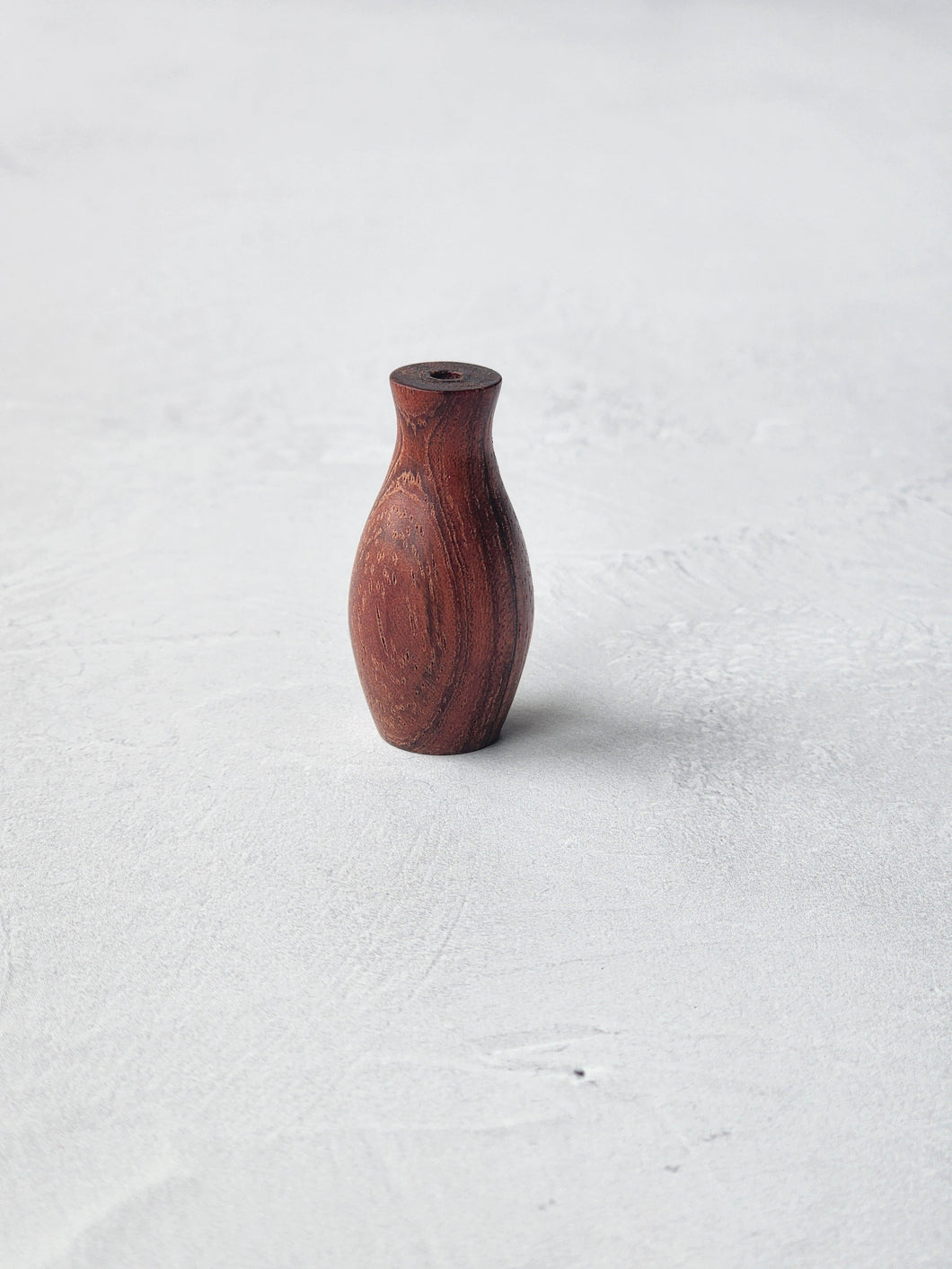 Mini Vase 2