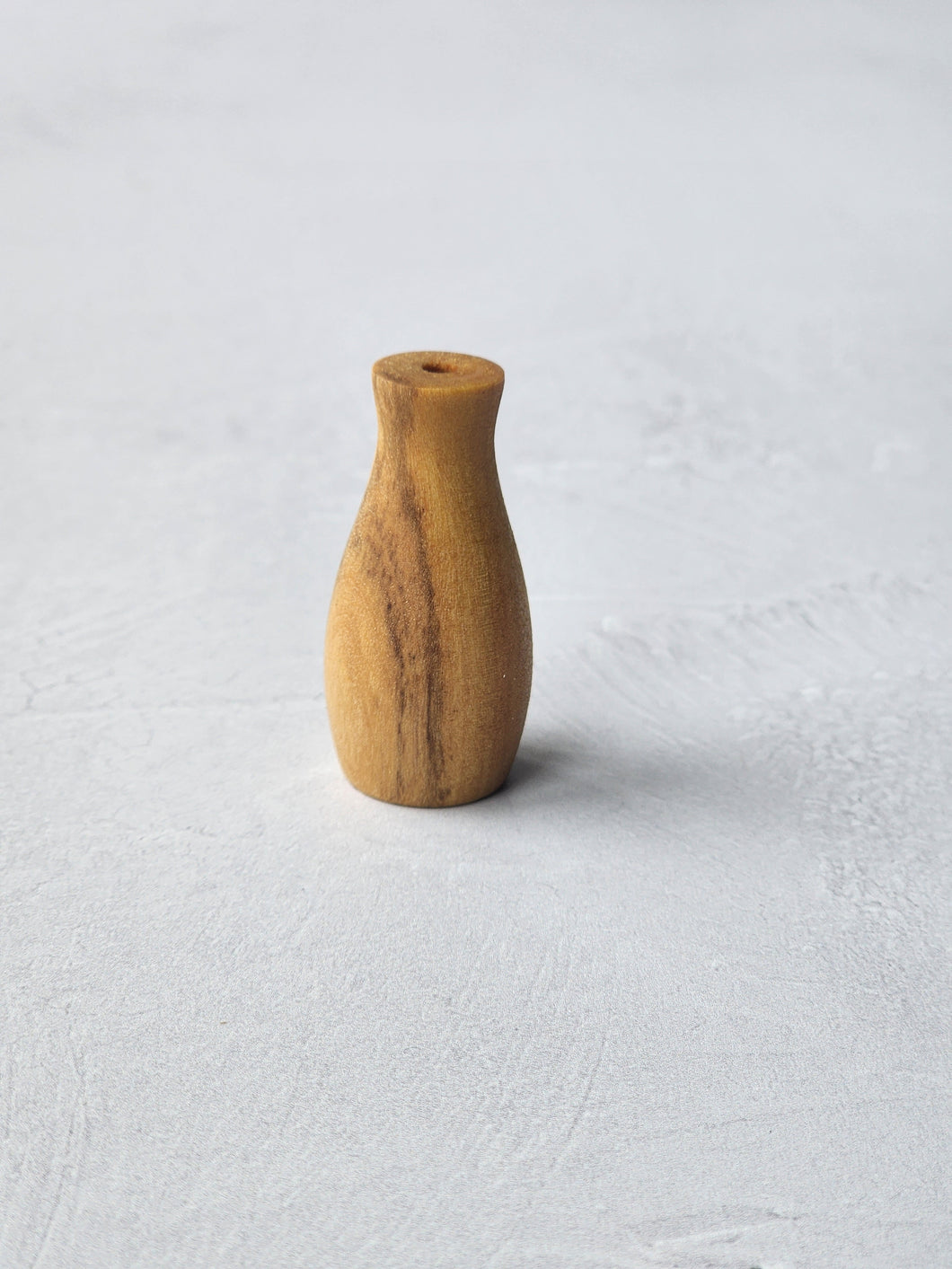 Mini Vase 4