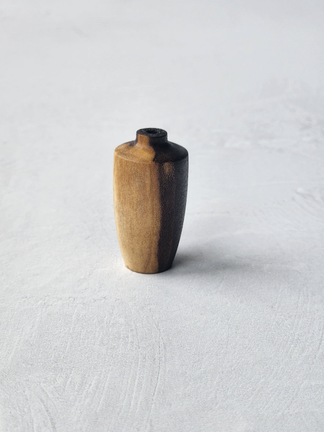 Mini Vase 10