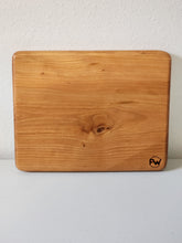 Load image into Gallery viewer, Cherry Cutting Board
