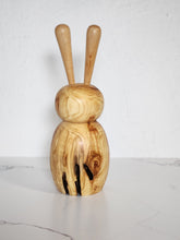 Load image into Gallery viewer, Large Bunny
