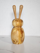 Load image into Gallery viewer, Large Bunny
