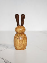 Load image into Gallery viewer, Small Bunny 3
