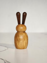 Load image into Gallery viewer, Small Bunny 3

