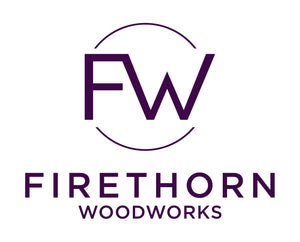 Firethorn Woodworks