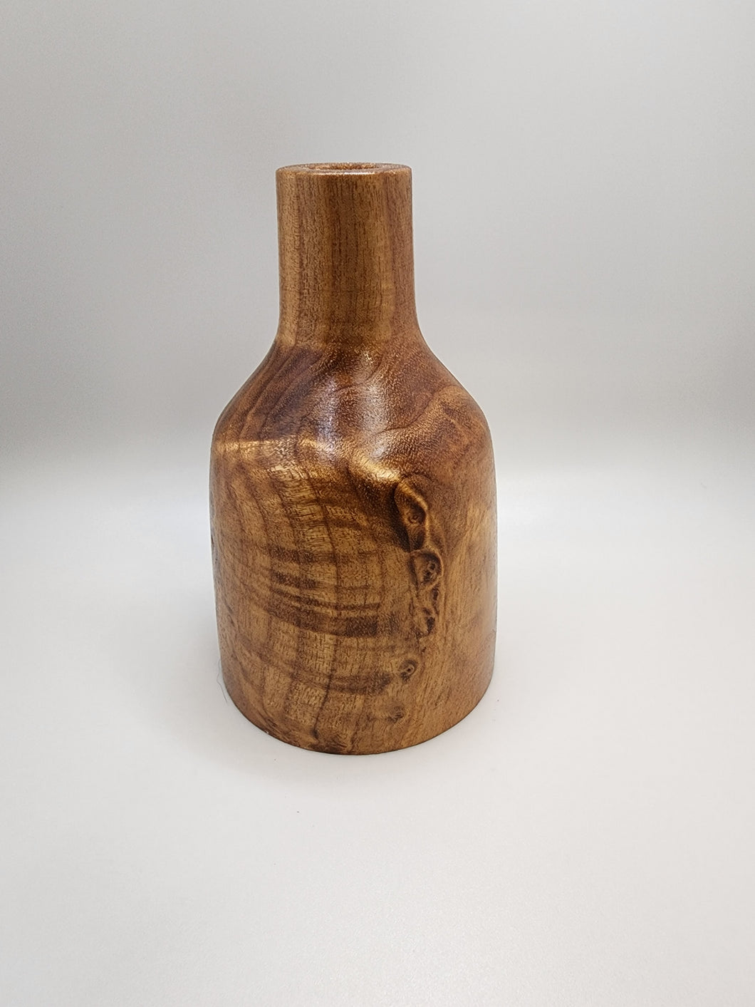 Catalpa Vase 2