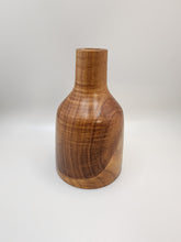 Load image into Gallery viewer, Catalpa Vase 2
