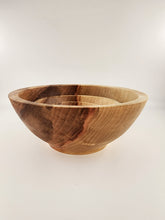 Load image into Gallery viewer, Silver Maple Set of 4 Bowls
