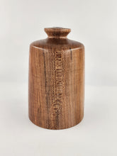 Load image into Gallery viewer, Small Maple Vase 4
