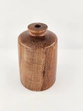 Load image into Gallery viewer, Small Maple Vase 4
